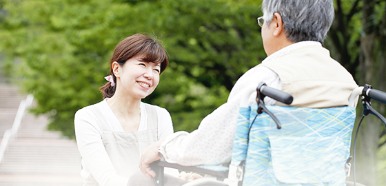 成年後見・贈与・信託