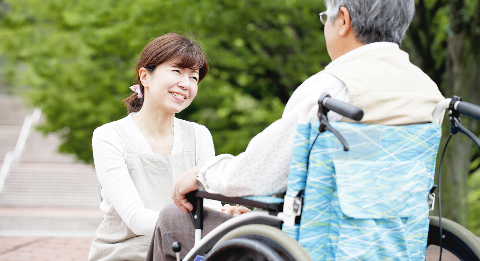成年後見・贈与・信託